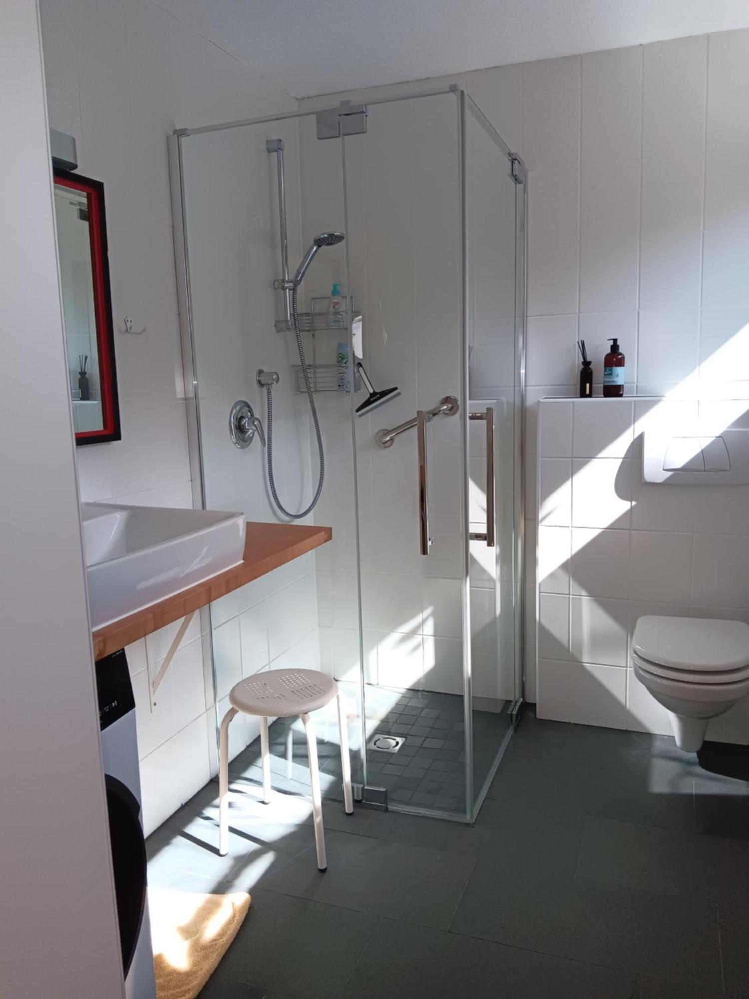 Studio Ualysses Arzl im Pitztal Extérieur photo