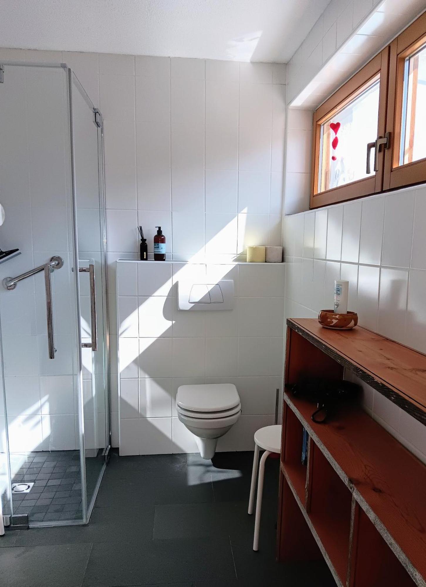 Studio Ualysses Arzl im Pitztal Extérieur photo