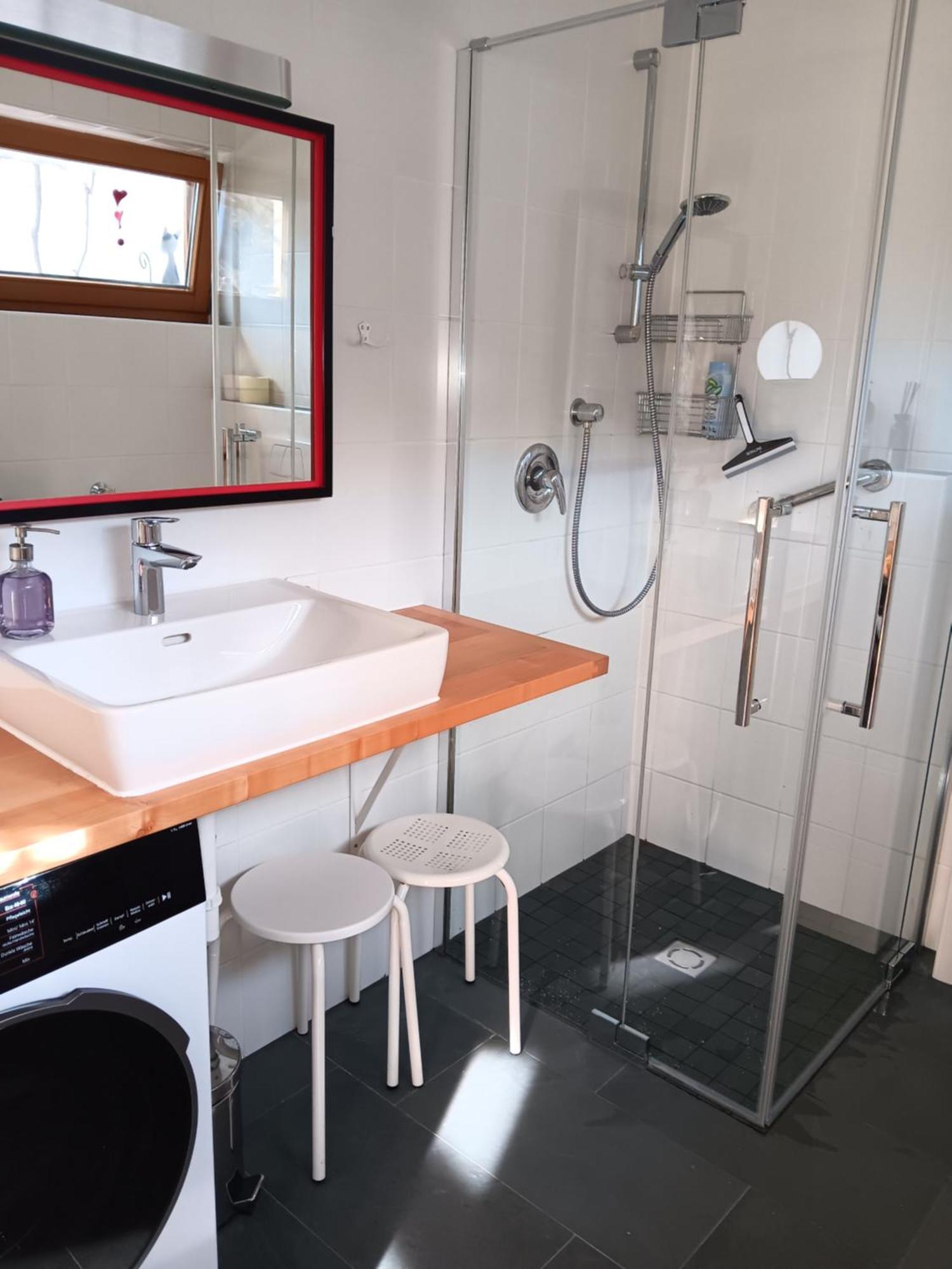 Studio Ualysses Arzl im Pitztal Extérieur photo